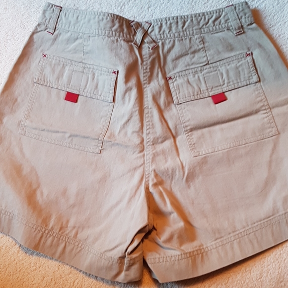 shorts - Picture 2 of 2